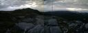 ./images/calvert/buxton1/20170607/buxton120170607_213741.jpg