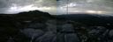 ./images/calvert/buxton1/20170607/buxton120170607_214241.jpg