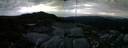 ./images/calvert/buxton1/20170607/buxton120170607_214741.jpg