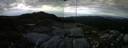 ./images/calvert/buxton1/20170607/buxton120170607_215241.jpg