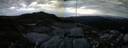 ./images/calvert/buxton1/20170607/buxton120170607_215741.jpg