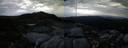 ./images/calvert/buxton1/20170607/buxton120170607_220241.jpg