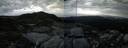 ./images/calvert/buxton1/20170607/buxton120170607_220741.jpg