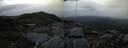 ./images/calvert/buxton1/20170608/buxton120170608_045305.jpg