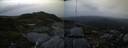 ./images/calvert/buxton1/20170608/buxton120170608_045805.jpg