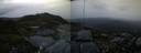 ./images/calvert/buxton1/20170608/buxton120170608_050305.jpg