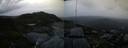 ./images/calvert/buxton1/20170608/buxton120170608_050805.jpg