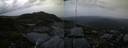 ./images/calvert/buxton1/20170608/buxton120170608_051305.jpg
