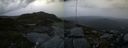 ./images/calvert/buxton1/20170608/buxton120170608_051805.jpg