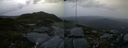 ./images/calvert/buxton1/20170608/buxton120170608_052305.jpg
