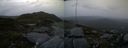 ./images/calvert/buxton1/20170608/buxton120170608_052805.jpg