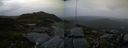 ./images/calvert/buxton1/20170608/buxton120170608_053305.jpg
