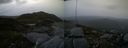 ./images/calvert/buxton1/20170608/buxton120170608_053805.jpg