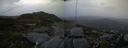 ./images/calvert/buxton1/20170608/buxton120170608_054305.jpg
