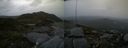 ./images/calvert/buxton1/20170608/buxton120170608_055305.jpg