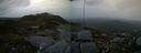 ./images/calvert/buxton1/20170608/buxton120170608_055805.jpg