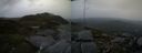 ./images/calvert/buxton1/20170608/buxton120170608_060305.jpg