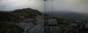./images/calvert/buxton1/20170608/buxton120170608_060805.jpg