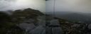 ./images/calvert/buxton1/20170608/buxton120170608_061305.jpg