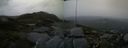 ./images/calvert/buxton1/20170608/buxton120170608_063805.jpg