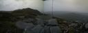 ./images/calvert/buxton1/20170608/buxton120170608_064305.jpg