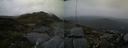 ./images/calvert/buxton1/20170608/buxton120170608_064805.jpg