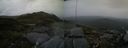 ./images/calvert/buxton1/20170608/buxton120170608_065305.jpg