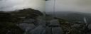 ./images/calvert/buxton1/20170608/buxton120170608_065805.jpg