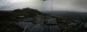 ./images/calvert/buxton1/20170608/buxton120170608_071305.jpg