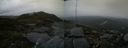 ./images/calvert/buxton1/20170608/buxton120170608_071805.jpg