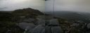 ./images/calvert/buxton1/20170608/buxton120170608_072306.jpg