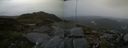 ./images/calvert/buxton1/20170608/buxton120170608_073305.jpg