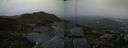 ./images/calvert/buxton1/20170608/buxton120170608_073806.jpg