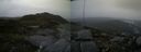 ./images/calvert/buxton1/20170608/buxton120170608_074305.jpg