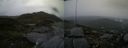 ./images/calvert/buxton1/20170608/buxton120170608_074805.jpg