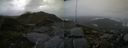 ./images/calvert/buxton1/20170608/buxton120170608_080305.jpg