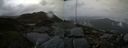 ./images/calvert/buxton1/20170608/buxton120170608_080805.jpg