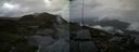 ./images/calvert/buxton1/20170608/buxton120170608_081305.jpg