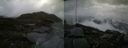 ./images/calvert/buxton1/20170608/buxton120170608_081805.jpg