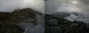 ./images/calvert/buxton1/20170608/buxton120170608_082305.jpg