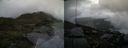 ./images/calvert/buxton1/20170608/buxton120170608_083305.jpg