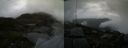 ./images/calvert/buxton1/20170608/buxton120170608_083805.jpg