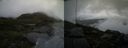 ./images/calvert/buxton1/20170608/buxton120170608_084305.jpg