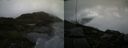 ./images/calvert/buxton1/20170608/buxton120170608_085805.jpg