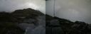 ./images/calvert/buxton1/20170608/buxton120170608_091305.jpg