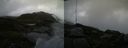 ./images/calvert/buxton1/20170608/buxton120170608_091805.jpg