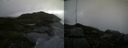./images/calvert/buxton1/20170608/buxton120170608_092305.jpg