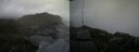 ./images/calvert/buxton1/20170608/buxton120170608_093305.jpg