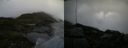 ./images/calvert/buxton1/20170608/buxton120170608_093805.jpg