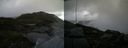 ./images/calvert/buxton1/20170608/buxton120170608_094305.jpg